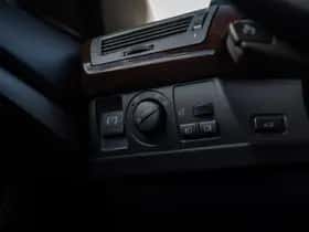 BMW 7-Serie (2004) thumbnail 18