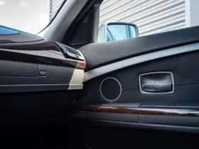 BMW 7-Serie (2004) thumbnail 19