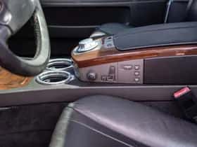BMW 7-Serie (2004) thumbnail 20