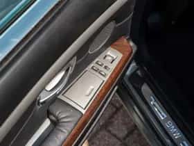 BMW 7-Serie (2004) thumbnail 21