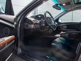 BMW 7-Serie (2004) thumbnail 10
