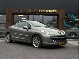 Peugeot 207 (2008)