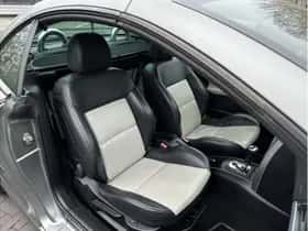 Peugeot 207 (2008) thumbnail 11