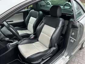 Peugeot 207 (2008) thumbnail 12