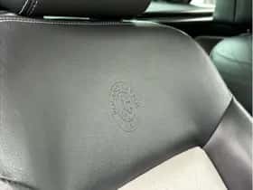 Peugeot 207 (2008) thumbnail 13