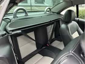Peugeot 207 (2008) thumbnail 14