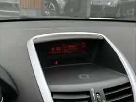 Peugeot 207 (2008) thumbnail 16