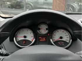 Peugeot 207 (2008) thumbnail 17