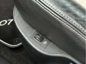 Peugeot 207 (2008) thumbnail 18