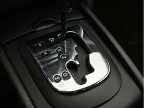 Peugeot 207 (2008) thumbnail 19