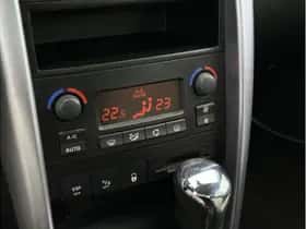 Peugeot 207 (2008) thumbnail 20