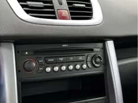 Peugeot 207 (2008) thumbnail 21