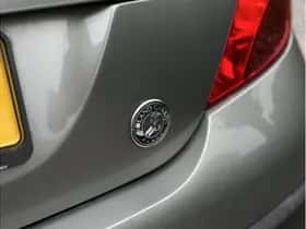 Peugeot 207 (2008) thumbnail 22