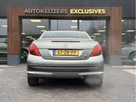 Peugeot 207 (2008) thumbnail 23