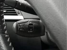 Peugeot 207 (2008) thumbnail 24