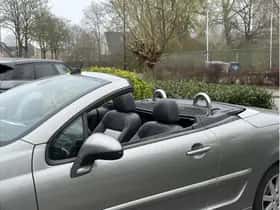 Peugeot 207 (2008) thumbnail 25