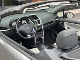 Peugeot 207 (2008) thumbnail 26
