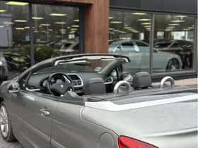 Peugeot 207 (2008) thumbnail 27
