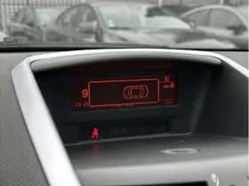 Peugeot 207 (2008) thumbnail 28