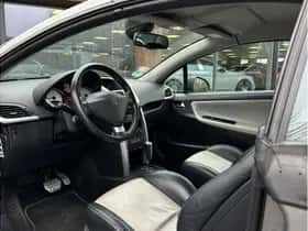 Peugeot 207 (2008) thumbnail 8