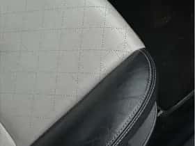 Peugeot 207 (2008) thumbnail 10
