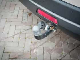 Nissan Qashqai (2010) thumbnail 12