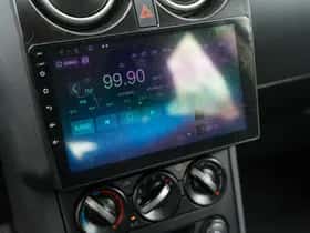 Nissan Qashqai (2010) thumbnail 15