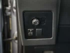 Nissan Qashqai (2010) thumbnail 19