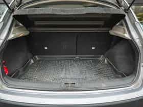 Nissan Qashqai (2010) thumbnail 22