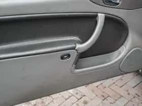 Saab 9-3 thumbnail 11