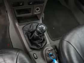 Saab 9-3 thumbnail 13