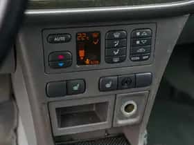Saab 9-3 thumbnail 14
