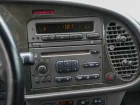 Saab 9-3 thumbnail 15