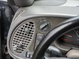 Saab 9-3 thumbnail 16