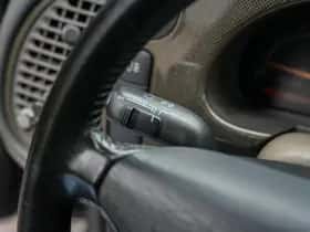 Saab 9-3 thumbnail 17