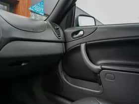 Saab 9-3 thumbnail 18