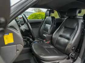 Saab 9-3 thumbnail 19