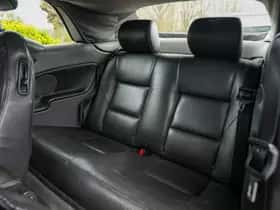 Saab 9-3 thumbnail 20