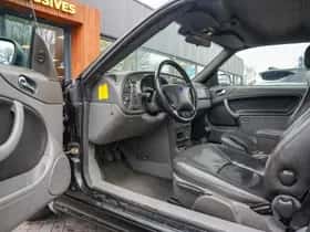 Saab 9-3 thumbnail 9