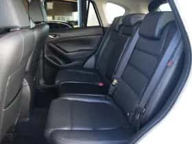Mazda CX-5 (2017) thumbnail 13