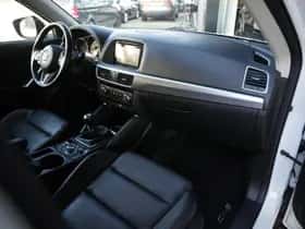 Mazda CX-5 (2017) thumbnail 14