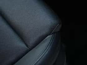Mazda CX-5 (2017) thumbnail 16