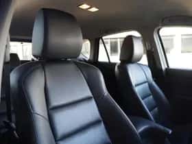 Mazda CX-5 (2017) thumbnail 18