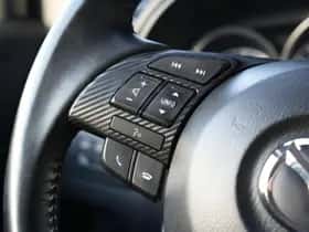 Mazda CX-5 (2017) thumbnail 19
