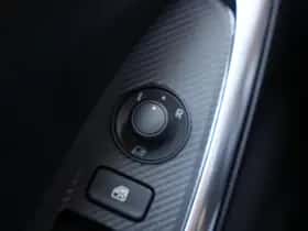 Mazda CX-5 (2017) thumbnail 22