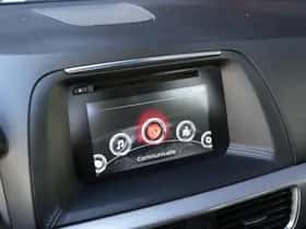 Mazda CX-5 (2017) thumbnail 23