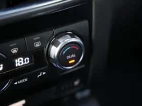 Mazda CX-5 (2017) thumbnail 26