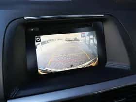 Mazda CX-5 (2017) thumbnail 29