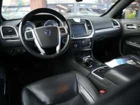 Lancia Thema (2013) thumbnail 2