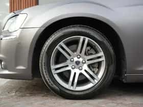 Lancia Thema (2013) thumbnail 12
